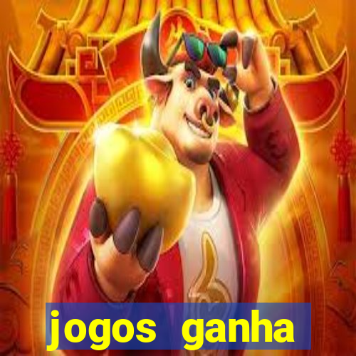 jogos ganha dinheiro no pix